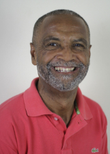 Foto de Joel Pinto de Oliveira