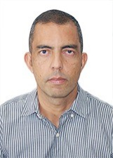 Foto de JOSÉ PEREIRA DOS SANTOS FILHO