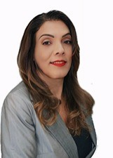 Foto de Claudia Bernadete Silverio da Silva