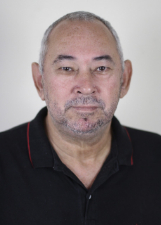 Foto de Waldemar José de Barros