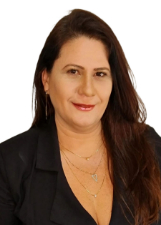 Foto de ERENILDA KUSTER ZAMBOM