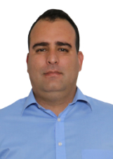 Foto de MAURICIO DA SILVA DIAS