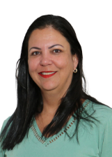 Foto de TEREZINHA DE JESUS MOREIRA