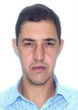 Foto de MARCIANO TRARBACH
