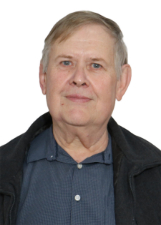Foto de DÓRIO ALFREDO BRAUN