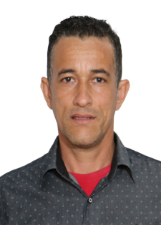 Foto de ELIELTON MARVILA DA COSTA