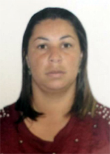 Foto de ANA CLAUDIA PASSOS KROHLING
