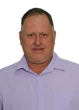 Foto de LEONTINO KALK