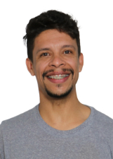 Foto de MARCIO DA COSTA COSME