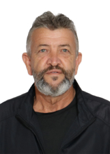 Foto de OTAVIANO KUHN