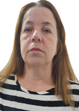 Foto de APARECIDA MARIA BRUSKE DE SOUZA