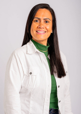 Foto de Jucimara Rodovalho de Oliveira Rangel