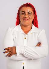 Foto de Ana Paula Martins da Silva