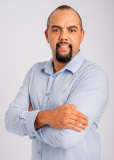 Foto de Victor Gomes da Silva