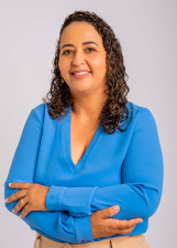 Foto de Adenir Pacheco de Carvalho Silva