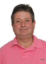 Foto de IOMAR TARCISIO ANTONIAZI