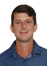 Foto de EDERVAN FUSATTO