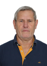 Foto de JOÃO CARLOS STRELA