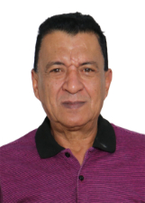 Foto de TEOMÁRIO ROCHA BORGES