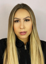 Foto de EVELYN FREITAS