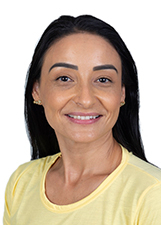 Foto de Priscila Cascimiro Moreira