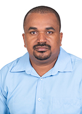 Foto de João Batista Moreira da Cruz