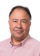 Foto de GETÚLIO PINTO PEREIRA