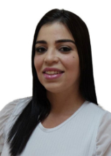 Foto de MILEIDE TEIXEIRA DE SOUSA MARTINS