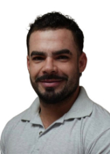 Foto de LEANDRO EWALD