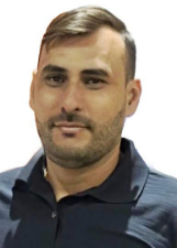 Foto de RAFAEL LORENZONI