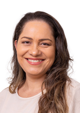 Foto de ROSA MARIA LUDOVICO DA COSTA BOTELHO
