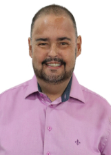 Foto de RENATO LUIZ VELOSO WERNECK