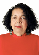 Foto de ISAURA DA PENHA BUSATO