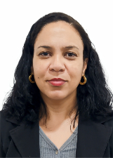 Foto de FLAVIA FERREIRA DE OLIVEIRA GOESE