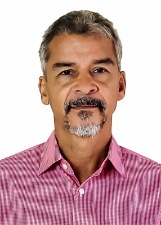 Foto de JOSÉ HENRIQUE FERREIRA MATTOS