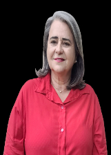 Foto de TANIA MARIA TRENTO