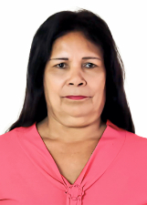 Foto de ALZIRA DE ALMEIDA