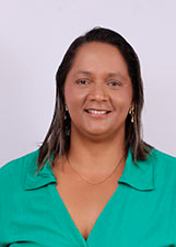 Foto de ROBERTA SILVA SOARES