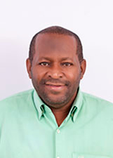 Foto de RONALD BARBOSA EDUARDO