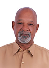 Foto de José Luiz Goularti da Silva