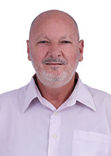 Foto de JOSÉ MARTINS FILHO