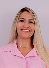 Foto de MARISA ROSA LOPES