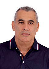 Foto de LUIZ CARLOS SUEVO DE OLIVEIRA