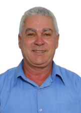 Foto de Antonio Lidiney Gobbi