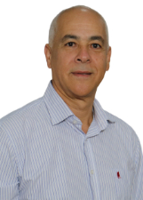 Foto de Paulo Lovatti Junior