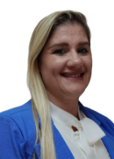 Foto de SARA ANDRESSA VINAND