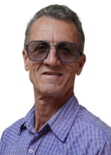 Foto de JOVELINO CORDEIRO NETO