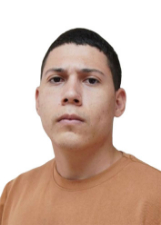 Foto de JAILAN MARTINS CARLOS