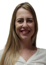 Foto de EDJANNI APARECIDA STEIN BUSATO KROHLING