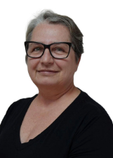Foto de JOSENIRA MARIA VASCONCELOS